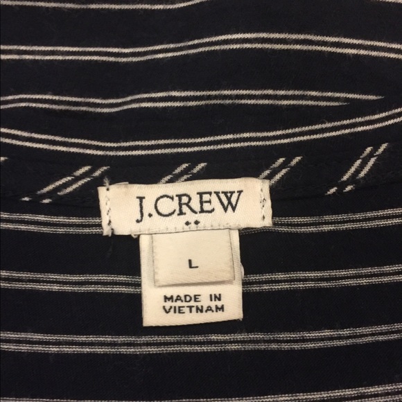 Blouse - Picture 3 of 4